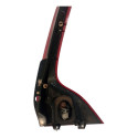 Lanterna Esquerda Volvo Xc60 T6 2011 2012 2013 Detalhe  Esquerdo