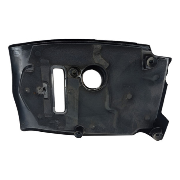 Tampa Capa Motor Mercedes C250 2015 2016