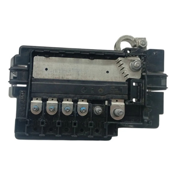 Polo Positivo Bateria Volkswagen Polo 2021 2022