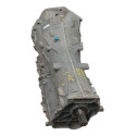 Caixa Marcha Câmbio Bmw X1 Xdrive 2.0 T N20 2013 Detalhe