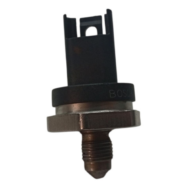 Sensor Regulagem Pressão Bmw 750i Activehybrid 2011