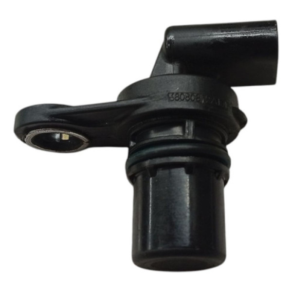 Sensor Fase Motor Ram Rampage 2.0t Gasolina 2025 2026