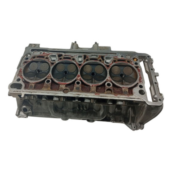 Cabeçote Audi A6 2.0 2016