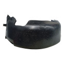 Parabarro Traseiro Direto Chevrolet Captiva 2009 2010 