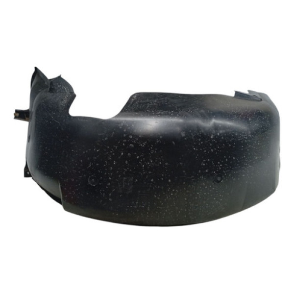 Parabarro Traseiro Direto Chevrolet Captiva 2009 2010 