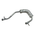 Cano Turbina Mercedes C200 Hybrid 1.5t 2019