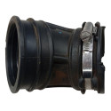 Mangueira Filtro Ar Chevrolet Equinox 2.0 2019 2020 