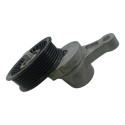 Tensor Correia Alternador Chevrolet Camaro Ss 6.2 V8 2011