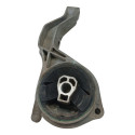 Coxim Direito Motor Chevrolet Captiva 2.4 2009 2010