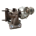Turbina Chevrolet Equinox 2.0 2019 2020 