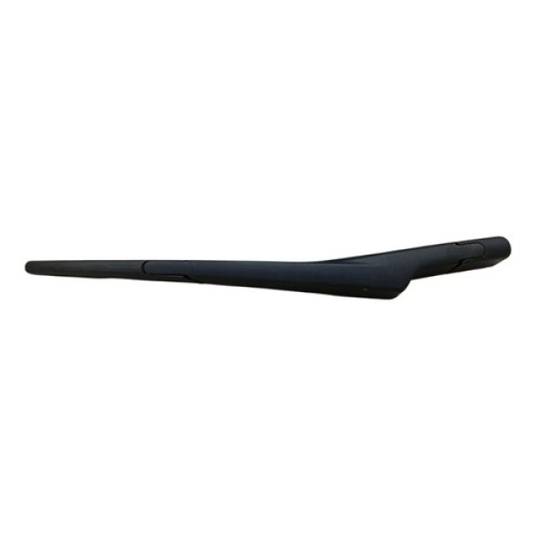 Braço Haste Limpador Vidro Vigia Citroen Ds3 2012 2013