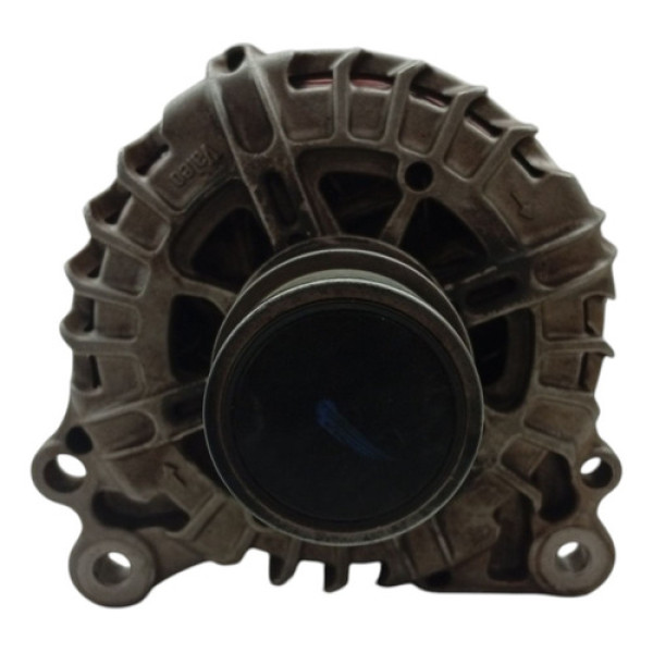 Alternador Tiguan Allspace 1.4 Flex 2019 2020