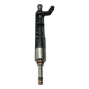 Bico Injetor Ram Rampage 2.0t Gasolina 272cv 2025 2026