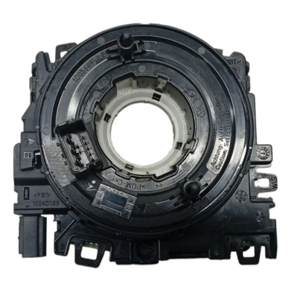 Cinta Hard Disk Audi A3 1.4 T 2016 2017