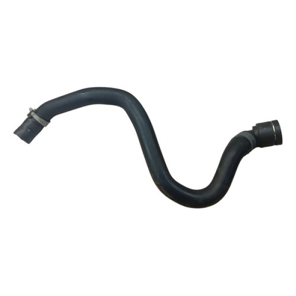 Mangueira Bomba Dágua Volkswagen Golf 2014 2015