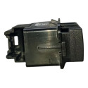 Botão Interruptor Comunicação Chevrolet Tracker 2023 2024