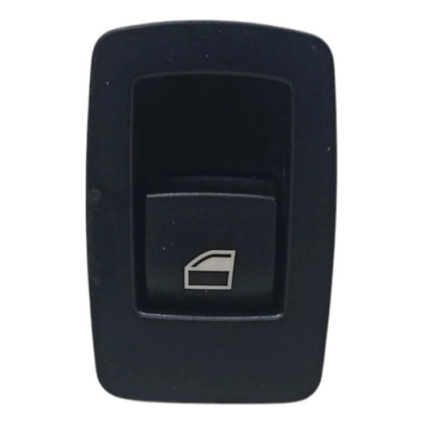 Botão Vidro Traseiro Direito Bmw 320i 2.0 2014 2015