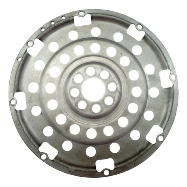 Cremalheira Motor Honda Civic 1.8 2009 2010