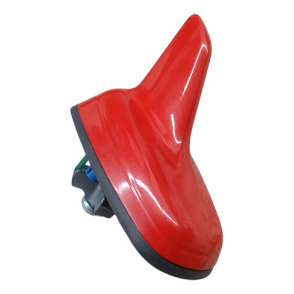 Antena Teto Tubarão Audi Tt Rs 2.5 2018
