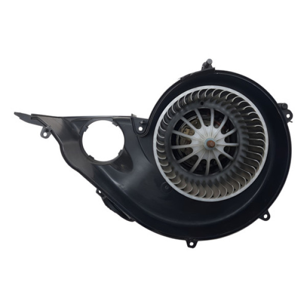 Motor Ar Forçado Land Rover Evoque Dynamic 2014 2015