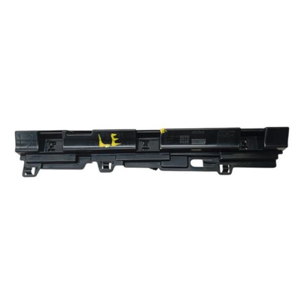 Guia Spoiler Esquerdo Bmw 316i 2013 2014 