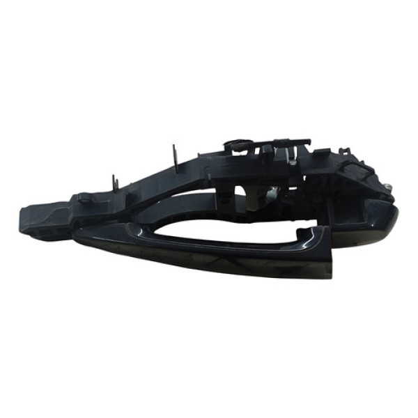 Maçaneta Externa Dianteira Direita Bmw 420i 2014 2015