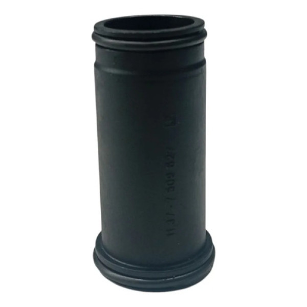 Tubo Vela Ignição Cabeçote Bmw X1 N46 2008 2009 2010