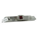 Refletor Olho Gato Tras Esq Gm Camaro Ss 6.2 V8 2011 Detalhe