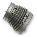 Mangueira Caixa Filtro Ar Gm Equinox 2.0 2019 2020 2021