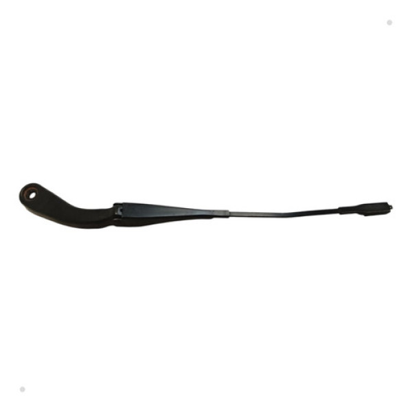 Braço Limpador Esquerdo Bmw 320i Gt 2015 2016  Esquerdo