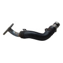 Mangueira Óleo Turbina Bmw 320i 2010 2011 2012 2013 
