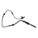 Sensor Roda Dianteiro Esquerdo Chevrolet Onix 1.0 Aut 2020