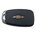 Chave Presencial Ignição Chevrolet Equinox 2.0 2020