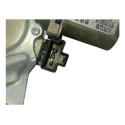 Motor Limpador Vigia Gm Equinox Rs 2022