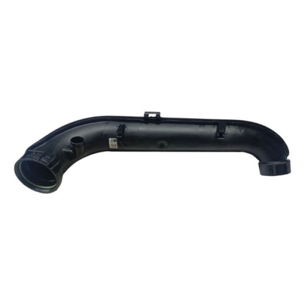 Duto Turbina Ar Volkswagen Polo Gts 1.4 T 2025