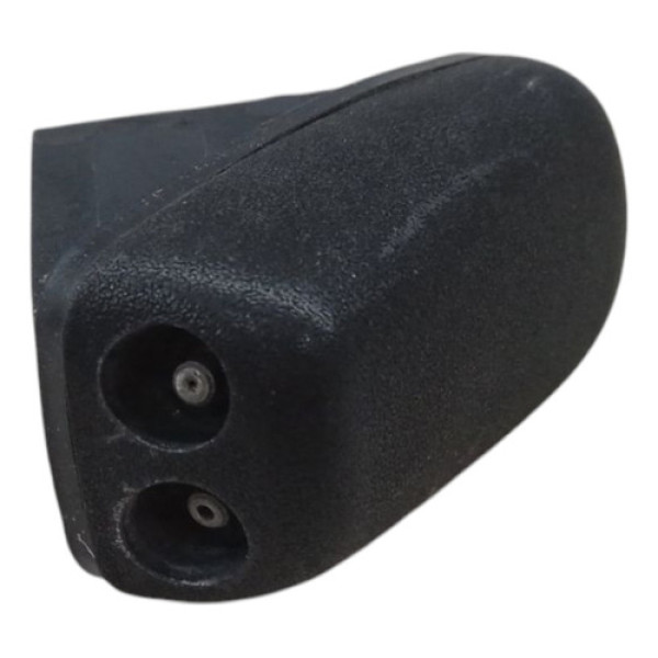 Burutu Capô Mini Cooper 2013 2014 2015