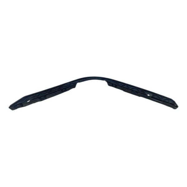 Guia Suporte Dir Parachoque Tras Ford Mustang 3.7 2011