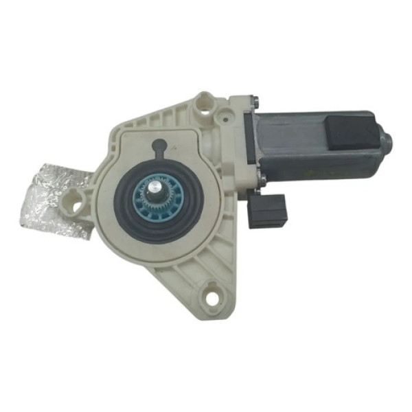 Motor Maquina Vidro Diant Dir Vw Tiguan 2.0 R Line 2020