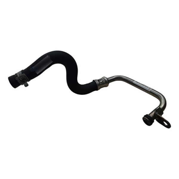 Mangueira Refrigeração Interna Mercedes Coupe C250 2.0 2015/16