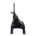 Trambulador Chevrolet Equinox Rs 1.5t 2021 2022
