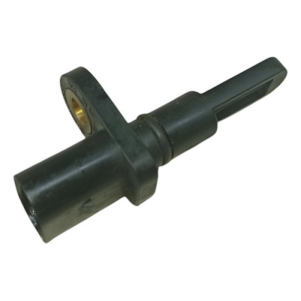 Sensor Temperatura Audi A4 1.3 2004