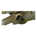 Cavalete Agua Sensor Mitsubishi Outlander 2016 2017 2018 