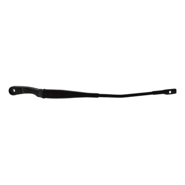 Braço Esq Limpador Parabrisa Lr Evoque Dynamic 2.0t 2020 Esquerdo