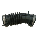 Duto Filtro Ar Chevrolet Tracker 2023 2024