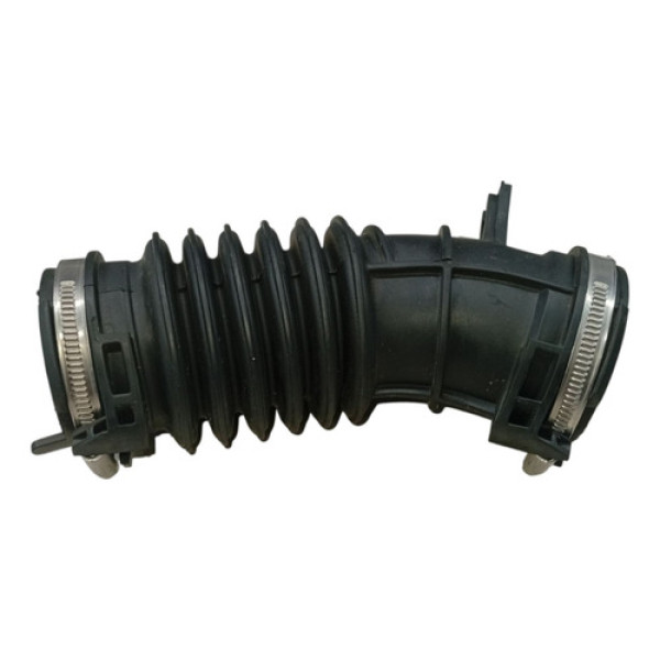 Duto Filtro Ar Chevrolet Tracker 2023 2024
