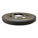 Anel Sensor Roda Fonica Chevrolet Onix