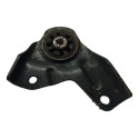 Coxim Diferencial Ford Edge 2011