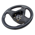 Volante Direção Chevrolet Equinox Rs 1.5t 2021 2022 Ok