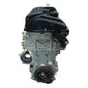 Motor Parcial N13 Bmw 118i 1.6 T 2011 2012 Gasolina