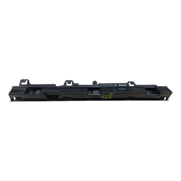 Sup Guia Spoiler Diant Dir R2 Bmw 320i Active 2.0 2018